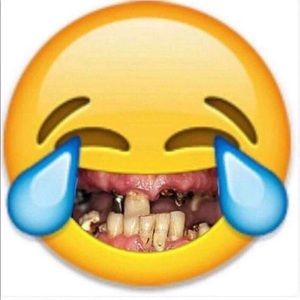 Meet your Posher, Steve